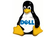 Dell lanserer to nye Linux-maskiner