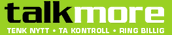 Talkmore Fastpris Mini