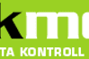 Talkmore Fastpris