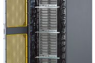 SGI lanserer kompakt HPC-blad