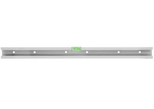 Multibrackets universalt Veggfeste passer 50-63''