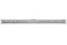 Multibrackets universalt Veggfeste passer 50-63''
