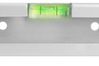 Multibrackets universalt Veggfeste passer 50-63''