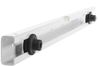 Multibrackets universalt Veggfeste passer 50-63''
