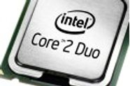 Uopprettelige bugs i Core 2 Duo?