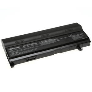 Toshiba PA3400U-1BRS
