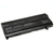 Toshiba PA3400U-1BRS
