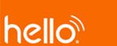 Hello HelloOnly