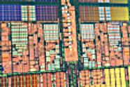 AMD FASN8 kan bli utsatt?