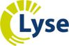 Lyse Altibox Kontroll