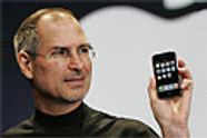 - iPod får OS X