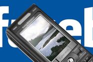 Telenor med Facebook til mobilen