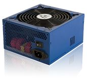 Chieftec Turbo Series 650W