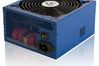 Chieftec Turbo Series 750W