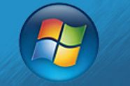 Windows skal ta markedet