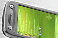 Slankt og trykkfølsomt fra HTC