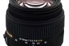 Sigma 18-50mm F3.5-5.6 DC HSM for Nikon