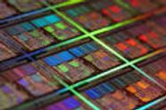 AMD dropper 