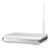 Asus WL-520gU
