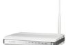 Asus WL-520gU