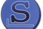 Slackware 12.0 er ute