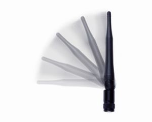 Cisco AIR-ANT4941