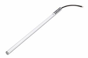 Cisco AIR-ANT24120