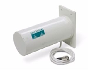 Cisco AIR-ANT2410Y-R