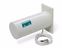 Cisco AIR-ANT2410Y-R
