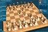 Chessmaster 10th Edition