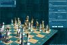 Chessmaster 10th Edition