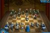 Chessmaster 10th Edition