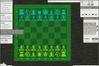 Chessmaster 10th Edition