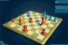 Chessmaster 10th Edition