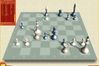 Chessmaster 10th Edition