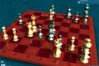 Chessmaster 10th Edition
