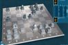 Chessmaster 10th Edition