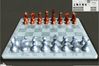 Chessmaster 10th Edition