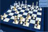 Chessmaster 10th Edition