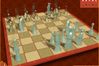 Chessmaster 10th Edition