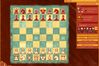 Chessmaster 10th Edition