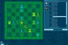 Chessmaster 10th Edition
