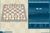 Chessmaster 10th Edition
