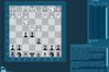 Chessmaster 10th Edition