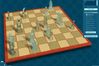 Chessmaster 10th Edition
