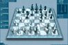 Chessmaster 10th Edition
