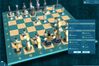 Chessmaster 10th Edition