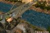 Codename: Panzers
