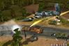 Codename: Panzers