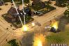 Codename: Panzers